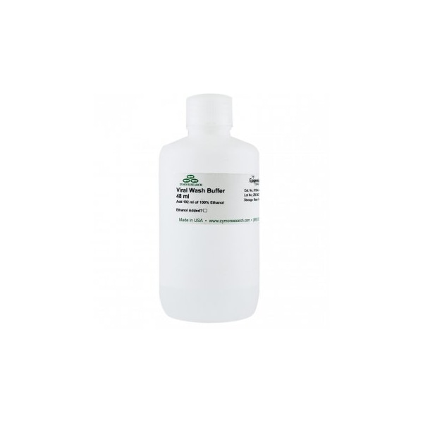 Viral RNA Wash Buffer Concentrate, 48 ml